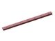 Wear plate middle 976x63x28 Hardox for Hosokawa Alpine AG 