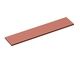 Wear plate rear for Austropressen | Roither Maschinenbau GmbH 