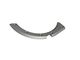 Wear plate right Ø600x20 for Vecoplan LLC (Retech) Vecoplan V-ECO 1300