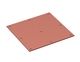 Wear plate side audit flap for Austropressen | Roither Maschinenbau GmbH 