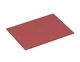 Wear plate side rear for Austropressen | Roither Maschinenbau GmbH 