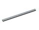 Wear rail corpus APK for Austropressen | Roither Maschinenbau GmbH 