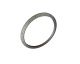 Wear ring 2-parts Ø800/Ø693x43 for Artech Recyclingtechnik GmbH 