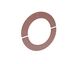 Wear ring 2-parts rotor housing Ø800x18 for MeWa | Ehehalt | Andritz MeWa | THM Recycling Mewa UG 1007