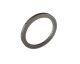 Wear ring 4-parts Ø690/Ø550x43 for Artech Recyclingtechnik GmbH 