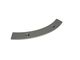Wear ring wedge-shaped t=26 2x lowering of levels for M16 for Andritz ADuro P / FRX 3000
