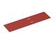 Wearing plate side front for Austropressen | Roither Maschinenbau GmbH 
