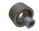 wedge disc Ø355, for 6x 8V rib pour Lindner Recyclingtech Lindner Jupiter