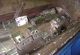 Wedge support for knifeholder 144x120x73 for MeWa | Ehehalt | Andritz MeWa | THM Recycling Mewa UG 1608