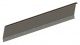 Winkelplatte 1650x505x10 Hardox para Artech Recyclingtechnik GmbH 