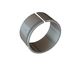 Withdrawal sleeve AH24134, M180x3 for Hellweg Maschinenbau GmbH & Co. KG 