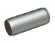 Zylinderpassstift Ø16m6x40, gehärtet, DIN 6325 / ISO 8734 