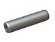 Zylinderpassstift 