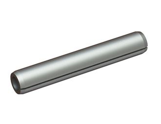05x30 Clamping pin heavy version for Hellweg Maschinenbau GmbH & Co. KG 
