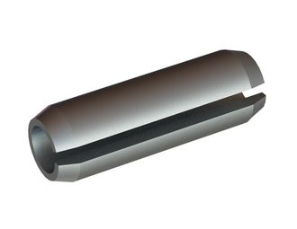 08x24 Clamping pin heavy version for Hellweg Maschinenbau GmbH & Co. KG 