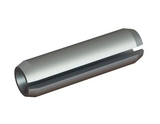 08x28 Clamping pin heavy version for Hellweg Maschinenbau GmbH & Co. KG 
