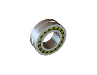 23028-CCK/W33 Explorer spherical roller bearing for Lindner Power Komet 2800