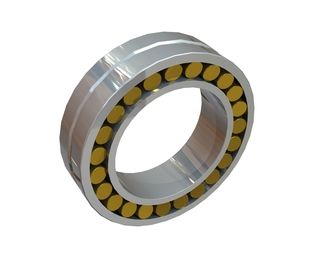 24134-BE-XL-K30 Spherical roller bearing 