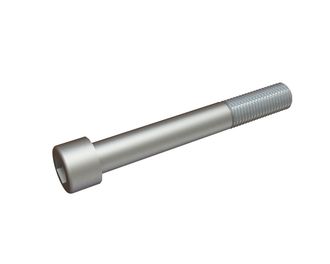 7/8" x 2 1/4" hexagon socket head screw 10.9 DIN 912/ISO 4762, steel bare for Hellweg Maschinenbau GmbH & Co. KG 