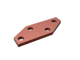 Beilage-264x104x15-fuer-M&J