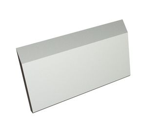 Blade 108x60x10, Premium Line, cutting edge 30°, W8 version 