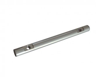 bolt 730xØ59,9 pour Lindner Recyclingtech Lindner Jupiter