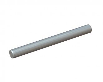 bolt for gearbox 810xØ80 thread M24x38 pour Lindner Recyclingtech Lindner Jupiter