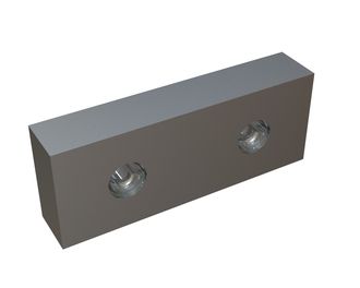 cizallas para chatarra 525x200x100 