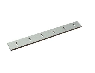 Coltello statore 1038x110x22, PremiumCut, 6 asole, tagliente 90°, versione Y per Hosokawa Alpine AG 