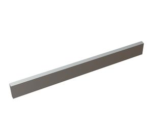 Coltello statore 764x78x19 PremiumCut, tagliente 75°, filettatura fine 3x M12x1.25, versione X per Previero 