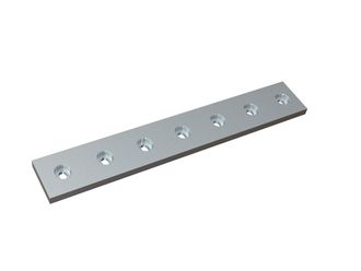 Contre-lame 912x145x29 pour Rudnick & Enners 