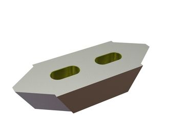 Controlama 218x80x40 Premium Line W9-variazione per Eldan Recycling Eldan MPR Controlama 218x80x40 Premium Line W9-variazione per Eldan Recycling Eldan MPR