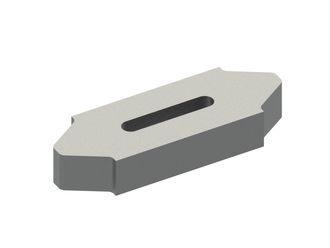 Controlama 240x84x40 Premium Line 