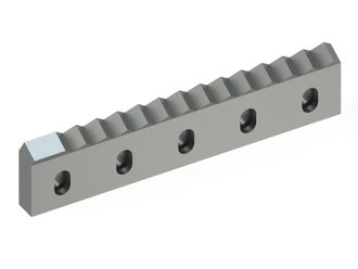 Controlama 494x115x44 Premium Line 