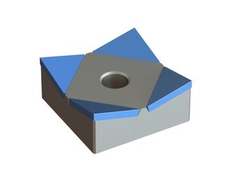 corona de corte 87x87x38, Hybrid Line vanguardia 20°, M24, calidad HM = H4 para Lindner Recyclingtech Lindner Jupiter corona de corte 87x87x38, Hybrid Line vanguardia 20°, M24, calidad HM = H4 para Lindner Recyclingtech Lindner Jupiter