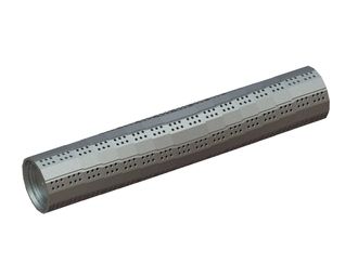 Corps de base de rotor Eco, 7 rangées, version W pour Lindner Recyclingtech 