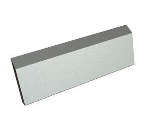 Couteau de rotor 69x24x5, PremiumCut, tranchant 51°, version Y pour Rapid Granulator AB 