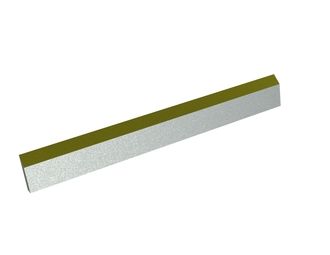 Couteau de rotor 800x98x24, StandardCut, tranchant 42°, filetage fin M12, version Y pour Previero 