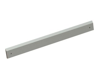 Couteau de rotor 880x90x14, PremiumCut, tranchant 35°, version X pour Vecoplan 