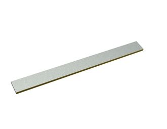 Couteau de stator 870x80x15 StandardCut pour Rudnick & Enners 