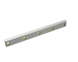 Couteau rotor 785x90x20, StandardCut, 5 lumières, arête 50°, version X pour Amis | Zerma 
