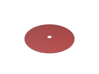 Disc for grinding table Ø1735/Ø146x3 Hardox for Görgens Mahltechnik 