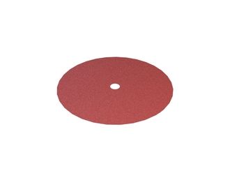 Disque pour plateau de broyage Ø1735/Ø146x3 Hardox pour Görgens Mahltechnik 