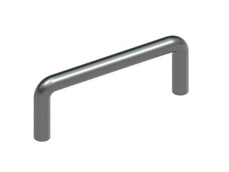 Douille de glissement RS 250 160X165X40 pour Lindner Recyclingtech Lindner Saturn 2200