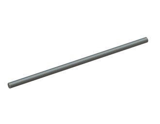 Gewindestange M36x1000, Festigkeit 10.9 