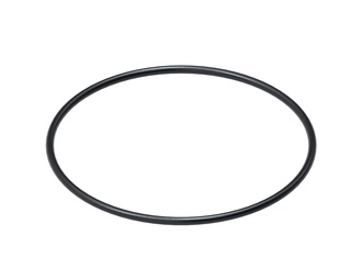 Guarnizione toroidale Ø62x2 