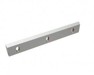 Rotormesser-470x70x16-Premium-Line-fuer-LM-300