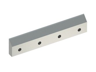 Lamedu rotor 510x110x38 Premium Line pour Heinrich Dreher Maschinenbau 