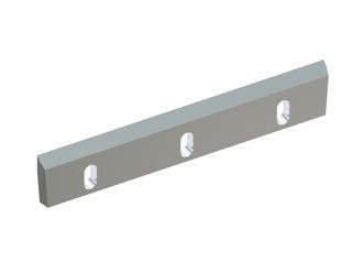 Lamedu rotor 568x100x22, Premium Line 