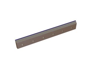 Lame du rotor 640x88x24 Hybrid Line pour Heinrich Dreher Maschinenbau 